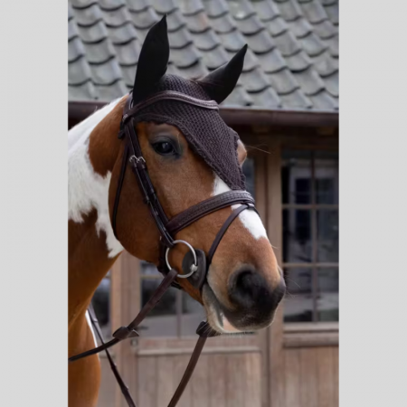 Bonnet Anti-mouche Long