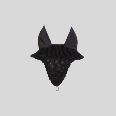 Bonnet Anti-mouche Long