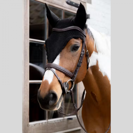 Bonnet Anti-mouche Long