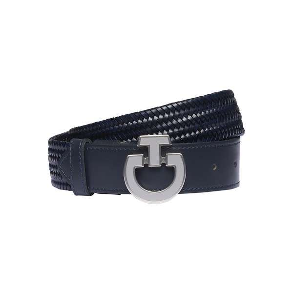 CT Ceinture Homme