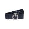 CT Ceinture Femme