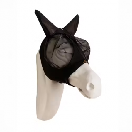 Masque Anti-mouches Slim Fit