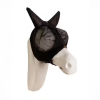 Masque Anti-mouches Slim Fit