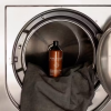 Nettoyant pour Couvertures Extra Clean