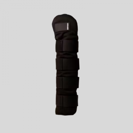 Tail Guard Pro