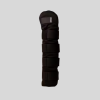 Tail Guard Pro
