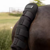 Tail Guard Pro