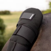 Tail Guard Pro