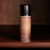 Skin A Derm Perubalsem