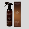 Spray Imperméabilisant pour Couverture