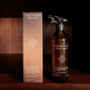 Spray Imperméabilisant pour Couverture