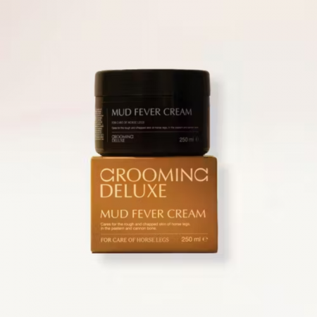 GD Mud Fever Cream Plus