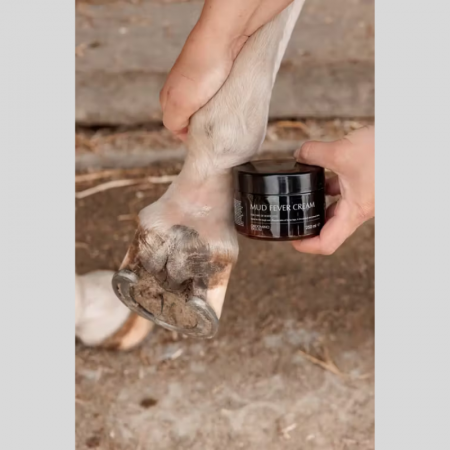 GD Mud Fever Cream Plus