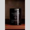 Therapeutic Wool