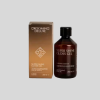 Super shine gloss gel