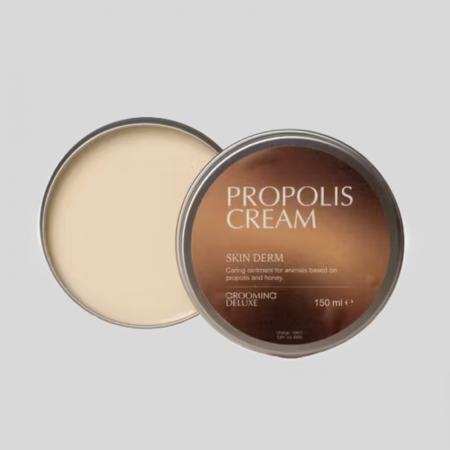 GD Skin Derm Propolis Crème