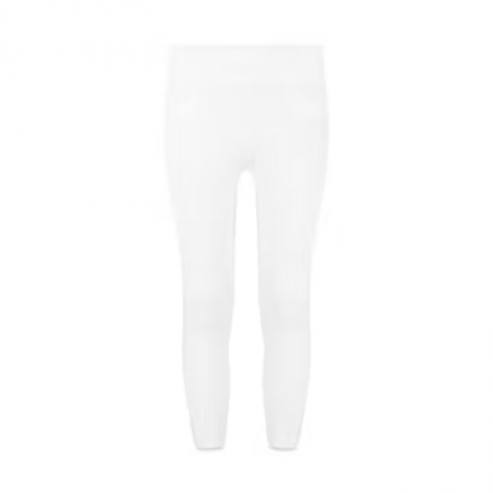 Miami Kids Girl Riding Leggings Knee Grip