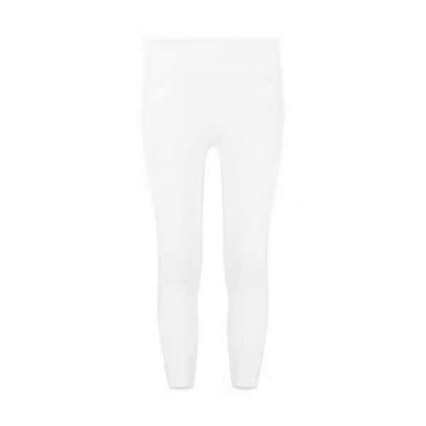 Miami Kids Leggings Fille Grip Genou
