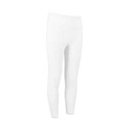 Miami Kids Leggings Fille Grip Genou