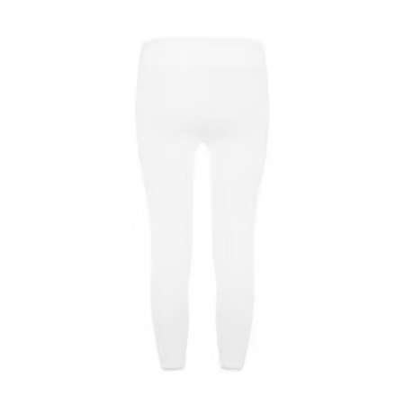 Miami Kids Leggings Fille Grip Genou