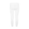 Miami Kids Girl Riding Leggings Knee Grip