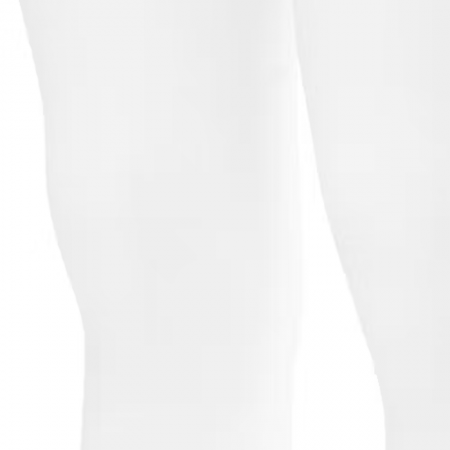 Miami Kids Leggings Fille Grip Genou