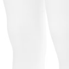 Miami Kids Girl Riding Leggings Knee Grip