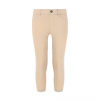 Mexico Kids Leggings Garçon Grip Genou