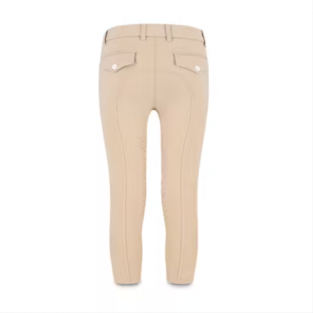 Mexico Kids Leggings Garçon Grip Genou