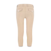 Mexico Kids Leggings Garçon Grip Genou