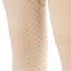 Mexico Kids Leggings Garçon Grip Genou