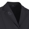 Paris kids girl show jacket