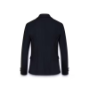 Paris kids girl show jacket