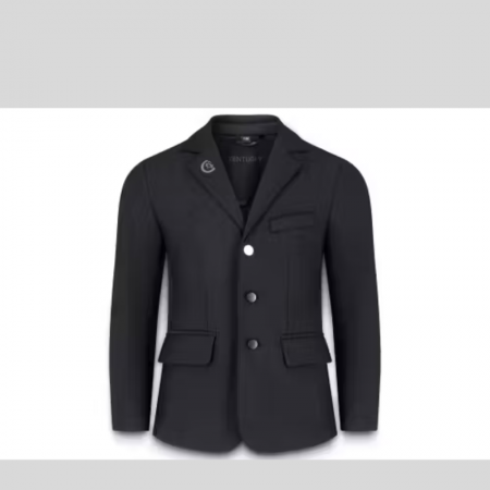 Lyon kids boy show jacket