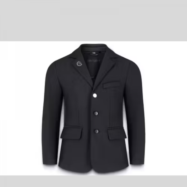 Lyon kids boy show jacket