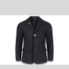 Veste Compétition Lyon Boy