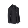 Lyon kids boy show jacket