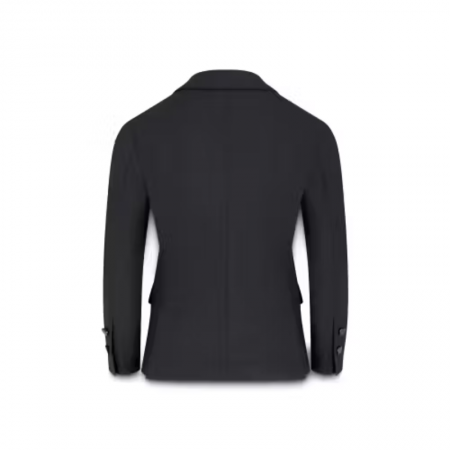 Veste Compétition Lyon Boy