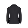 Lyon kids boy show jacket