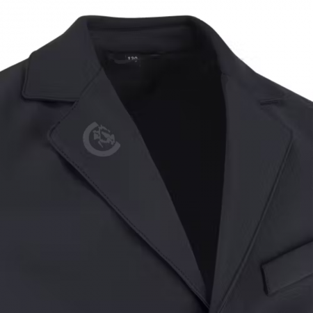 Lyon kids boy show jacket