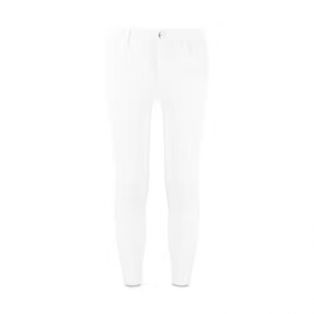 Pantalon Miami City Fille Grip Genou