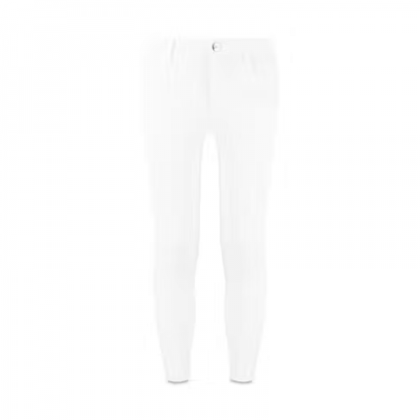 Pantalon Miami City Fille Grip Genou