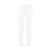 Pantalon Miami City Fille Grip Genou