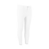 Pantalon Miami City Fille Grip Genou