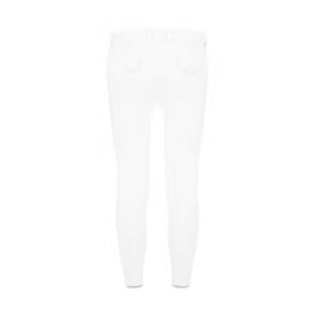 Pantalon Miami City Fille Grip Genou