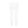 Pantalon Miami City Fille Grip Genou