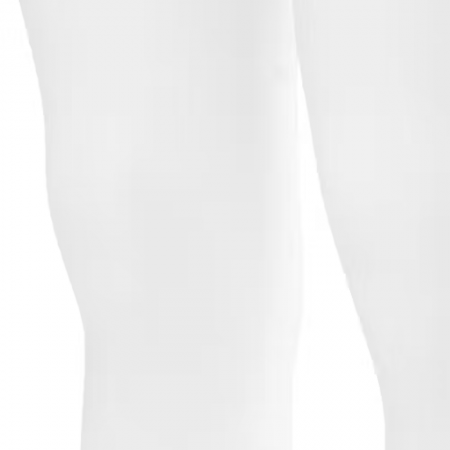 Pantalon Miami City Fille Grip Genou