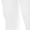 Pantalon Miami City Fille Grip Genou