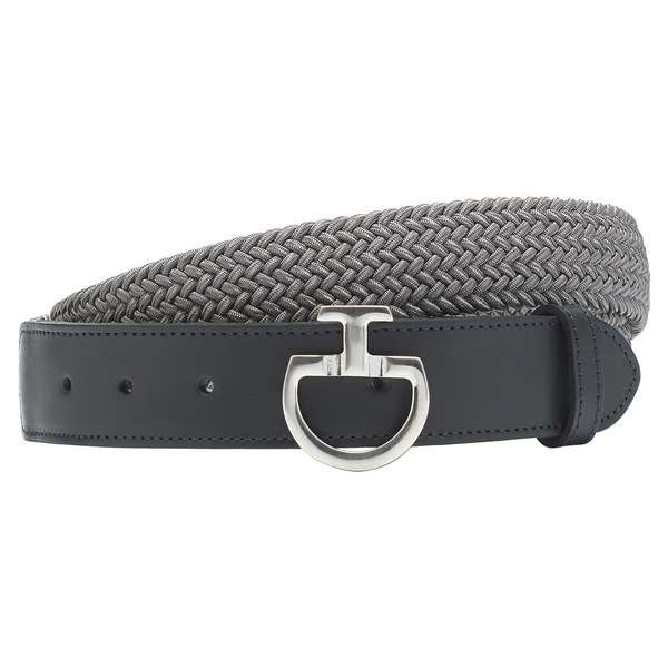 CT Men's Elasticated Belt