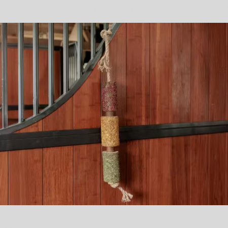 Jouet en bois relaxant - DE-STRESS